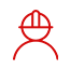 قالب IMTEC
