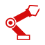 قالب IMTEC