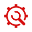 قالب IMTEC