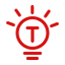 قالب IMTEC