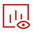 قالب IMTEC